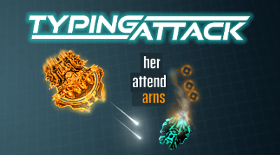 www.typinggames.zone