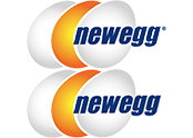 Newegg