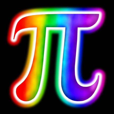 516521-20;1644868828y.jpg