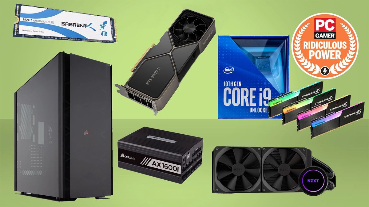 www.pcgamer.com