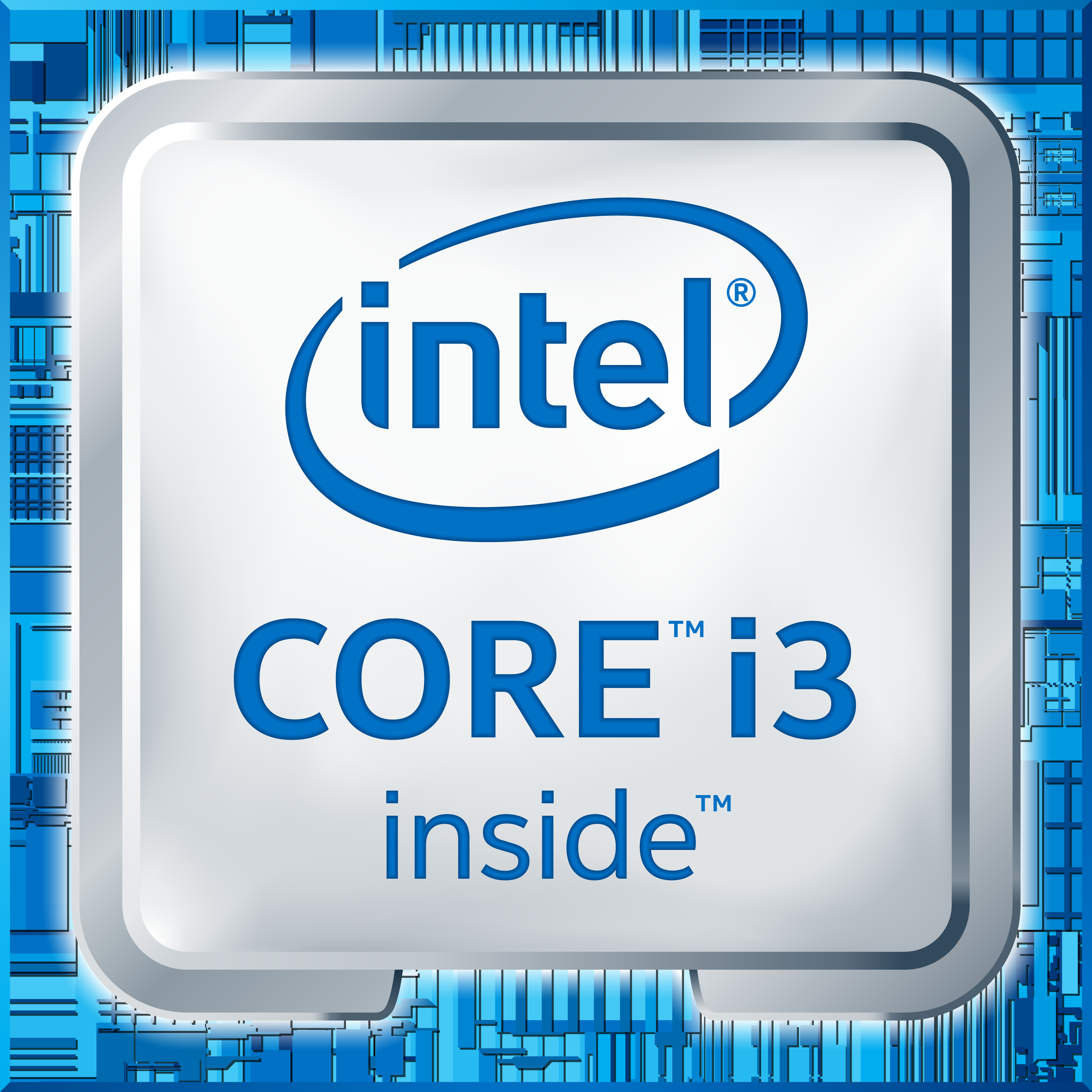 ark.intel.com