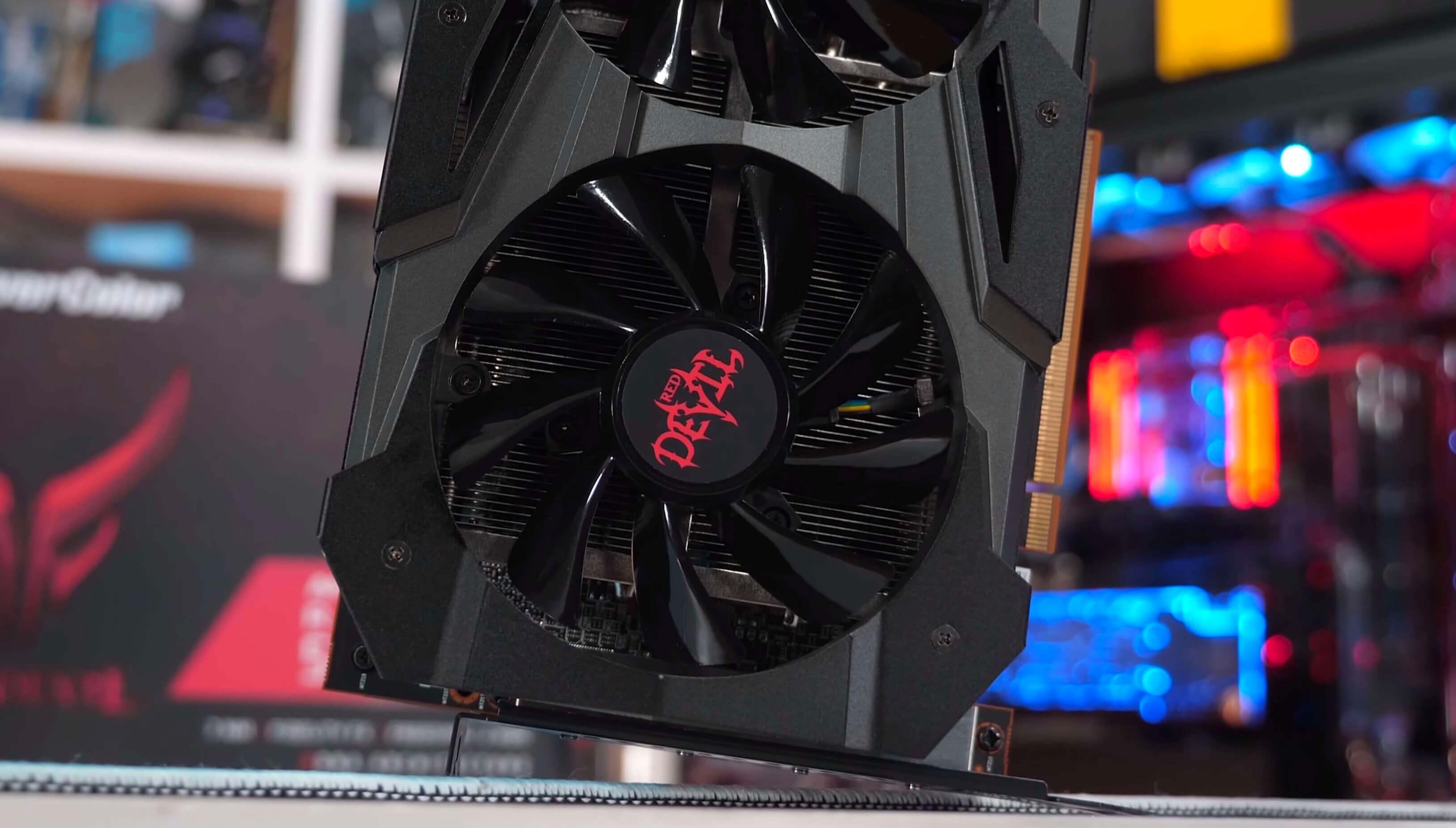www.techspot.com