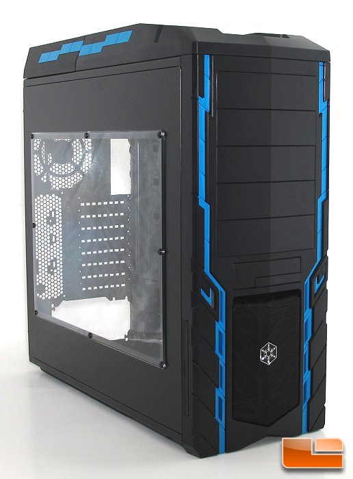 SST_PS06BW_Quarter_Front.jpg