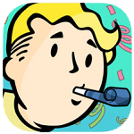gameslikefinder.com
