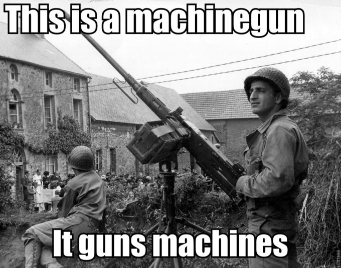 4af.jpg