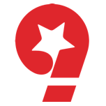 survey.questionstar.com