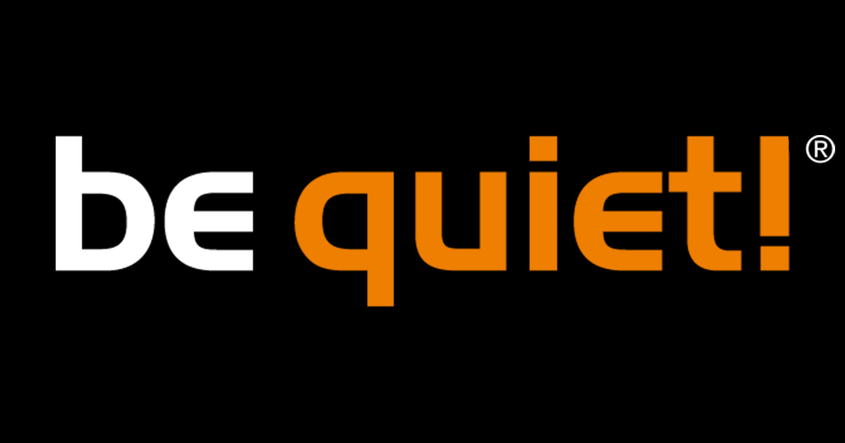 www.bequiet.com