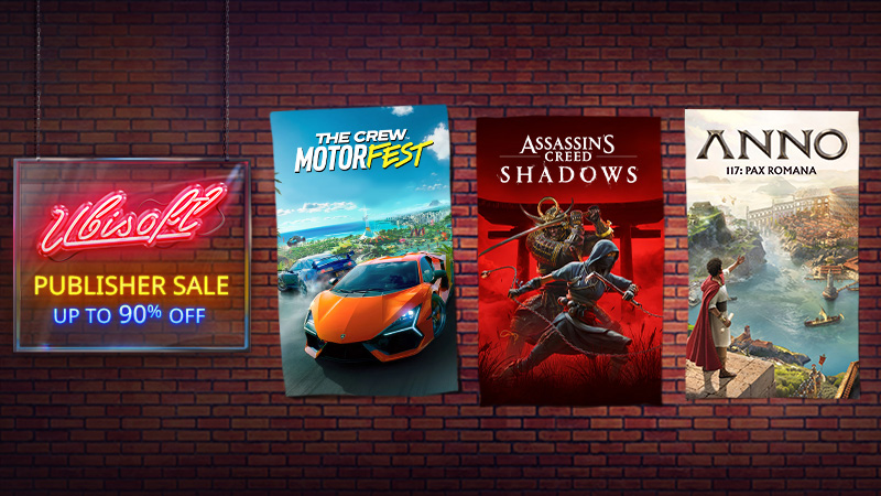 store.steampowered.com