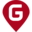 www.game-guessr.com
