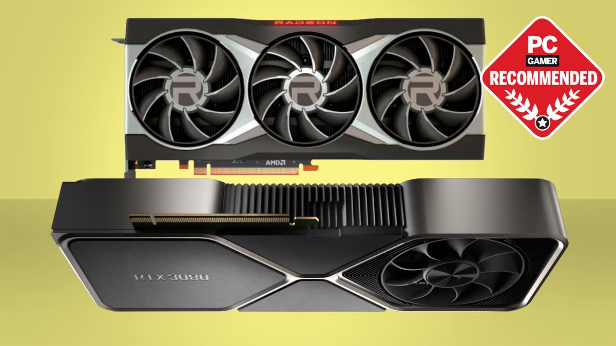 www.pcgamer.com