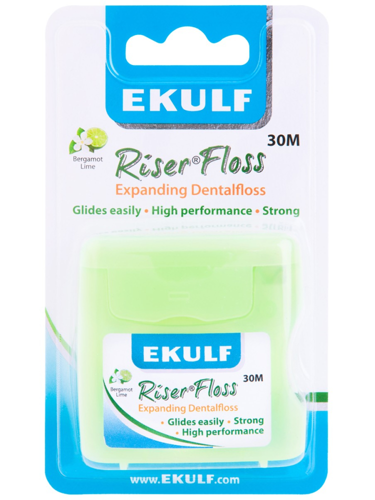 ekulf.com