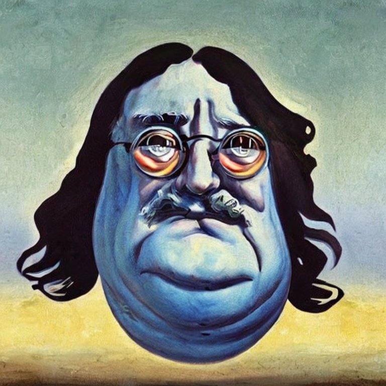 salvador-dali.jpg