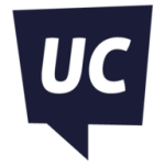 www.uctoday.com