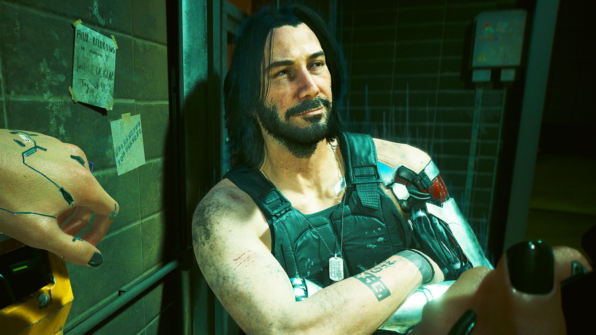 www.pcgamer.com