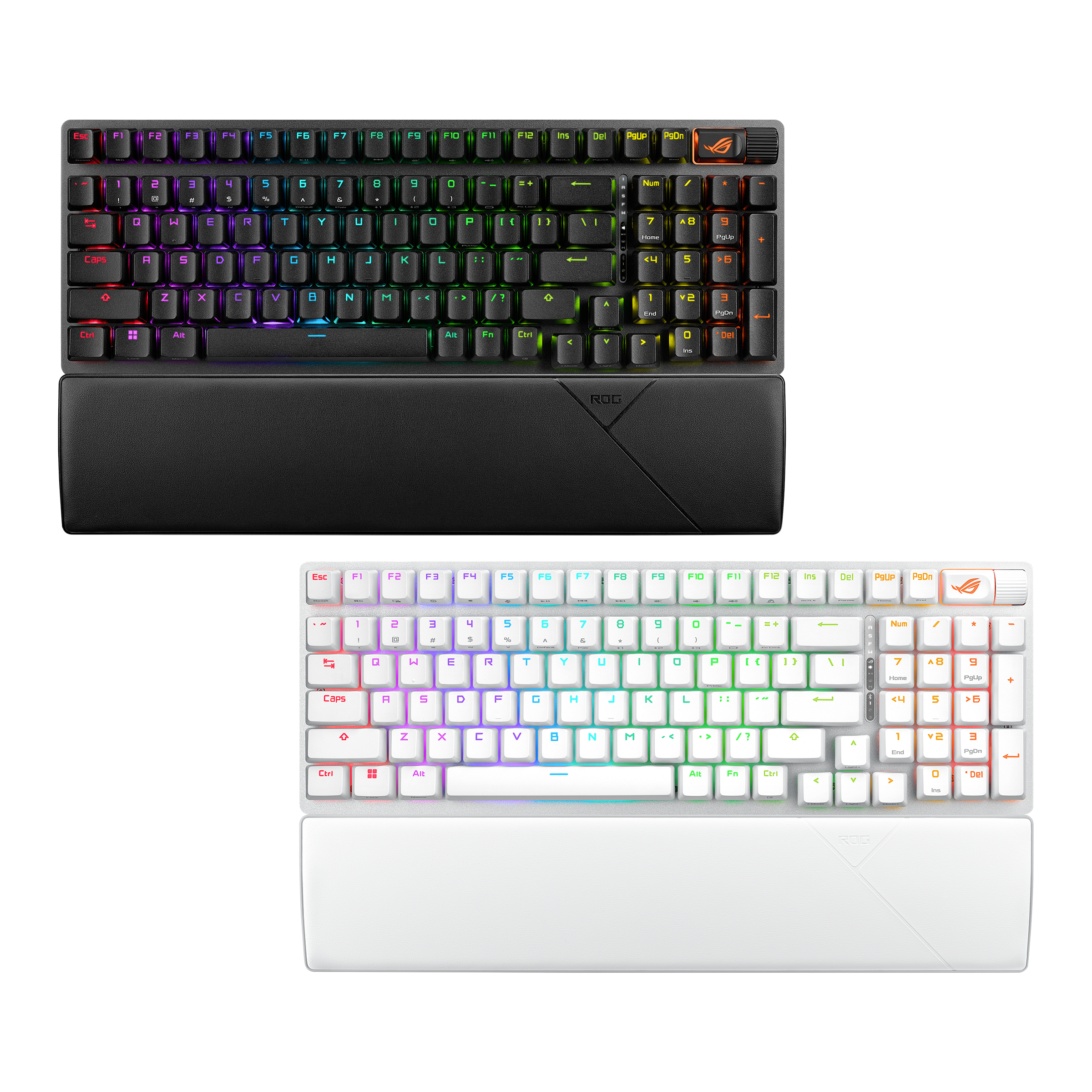 rog.asus.com