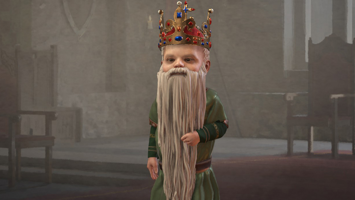 www.pcgamer.com