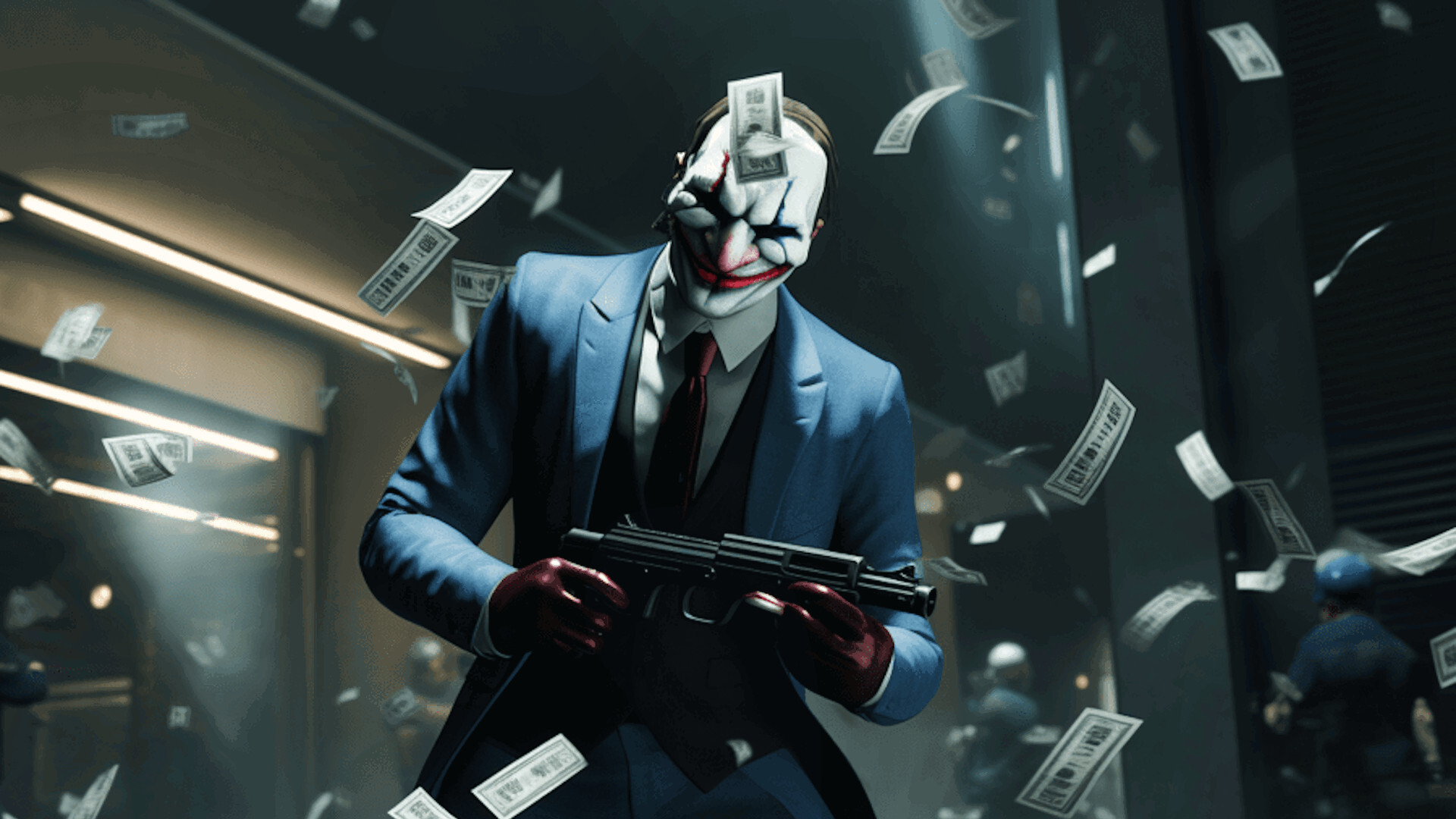 www.pcgamesn.com