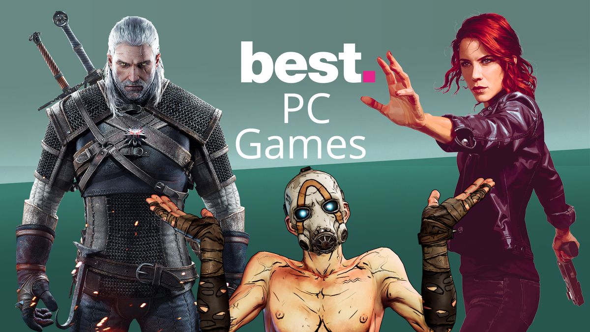 www.techradar.com