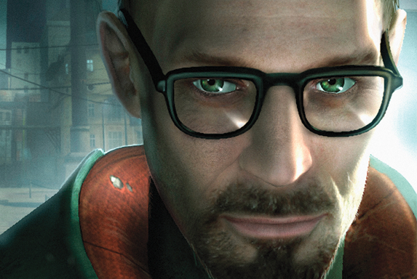 www.pcgamer.com