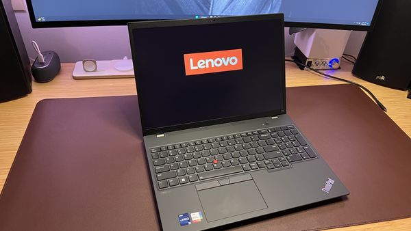 www.techradar.com