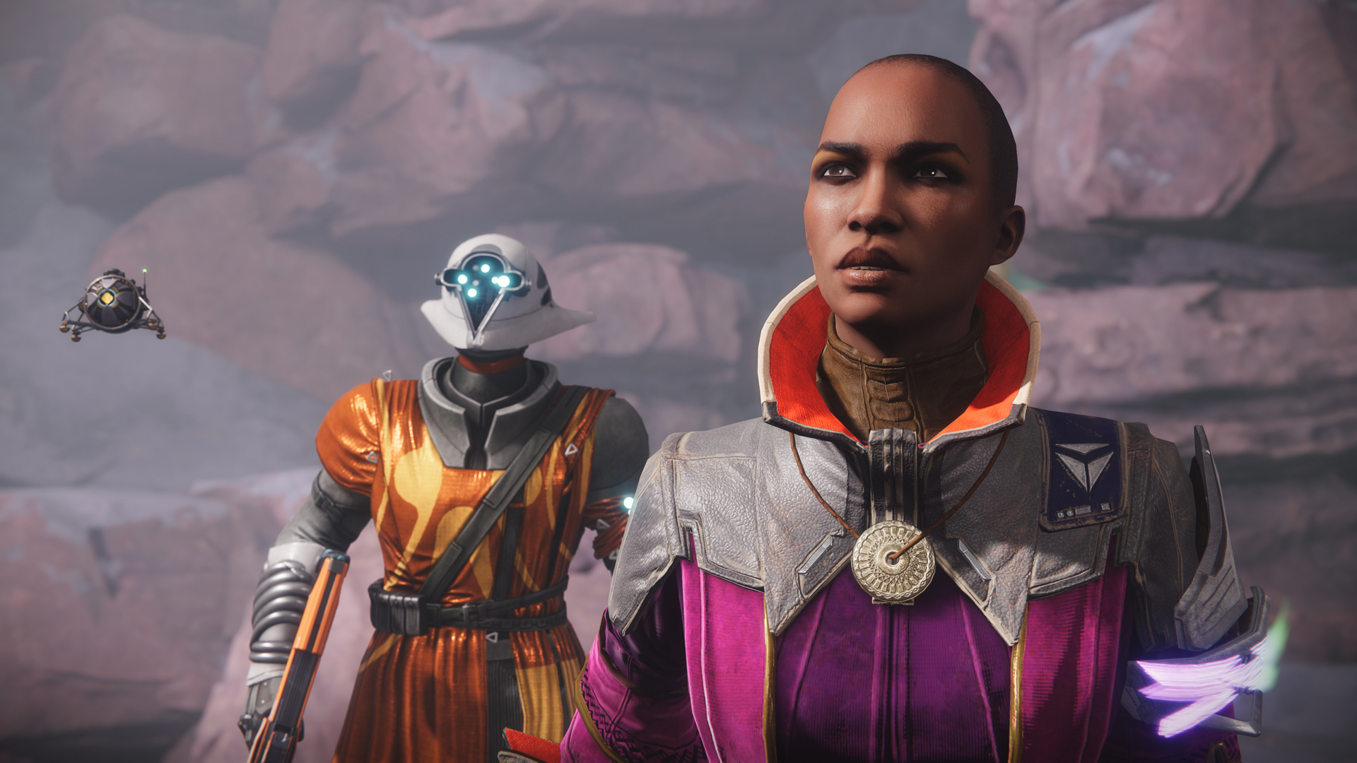 www.pcgamer.com