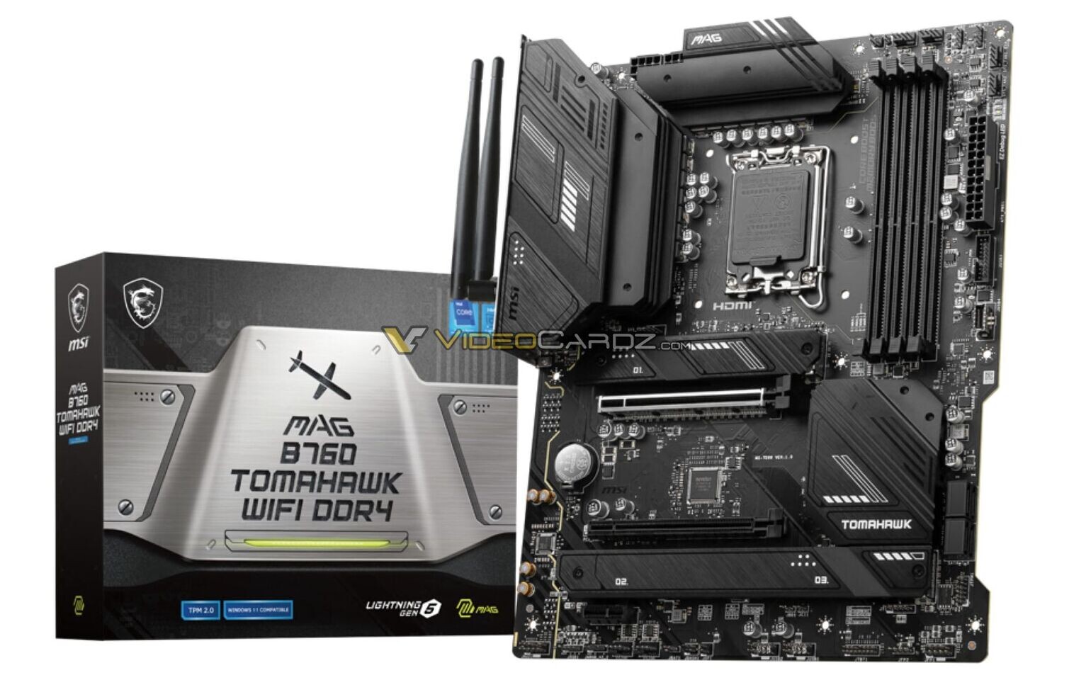 www.techpowerup.com