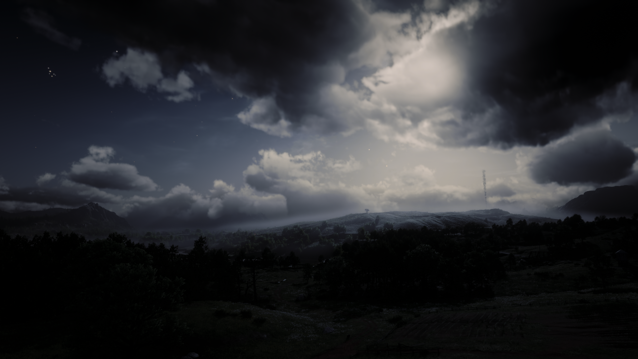 Red-Dead-Redemption-2-Screenshot-2020-12-04-01-24-03-65.png