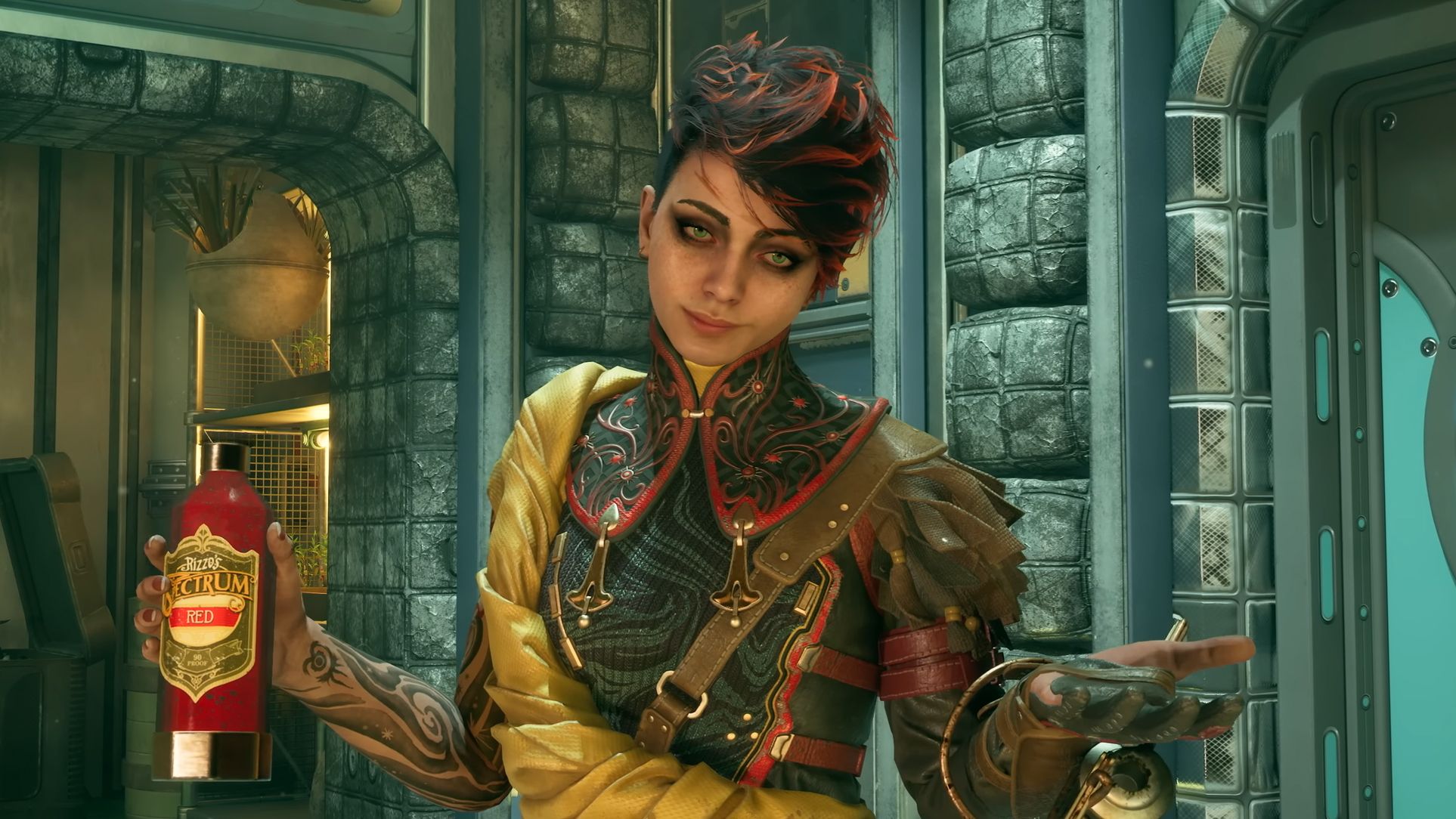 www.pcgamer.com