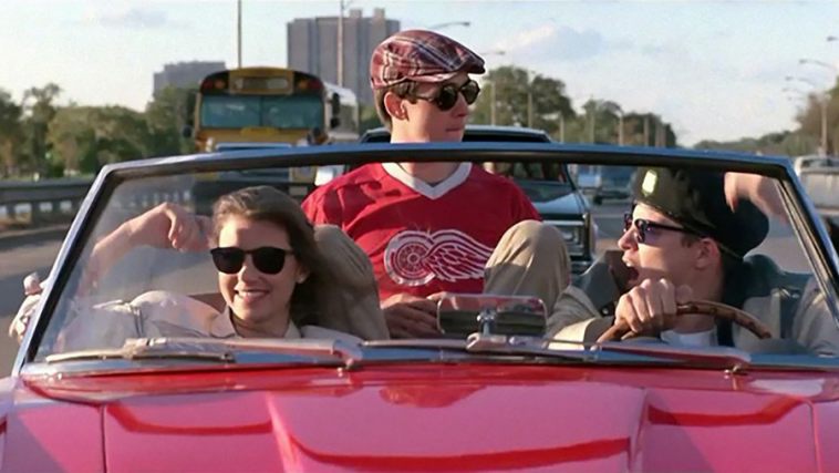 Still_FerrisBueller_758_427_81_s.jpg