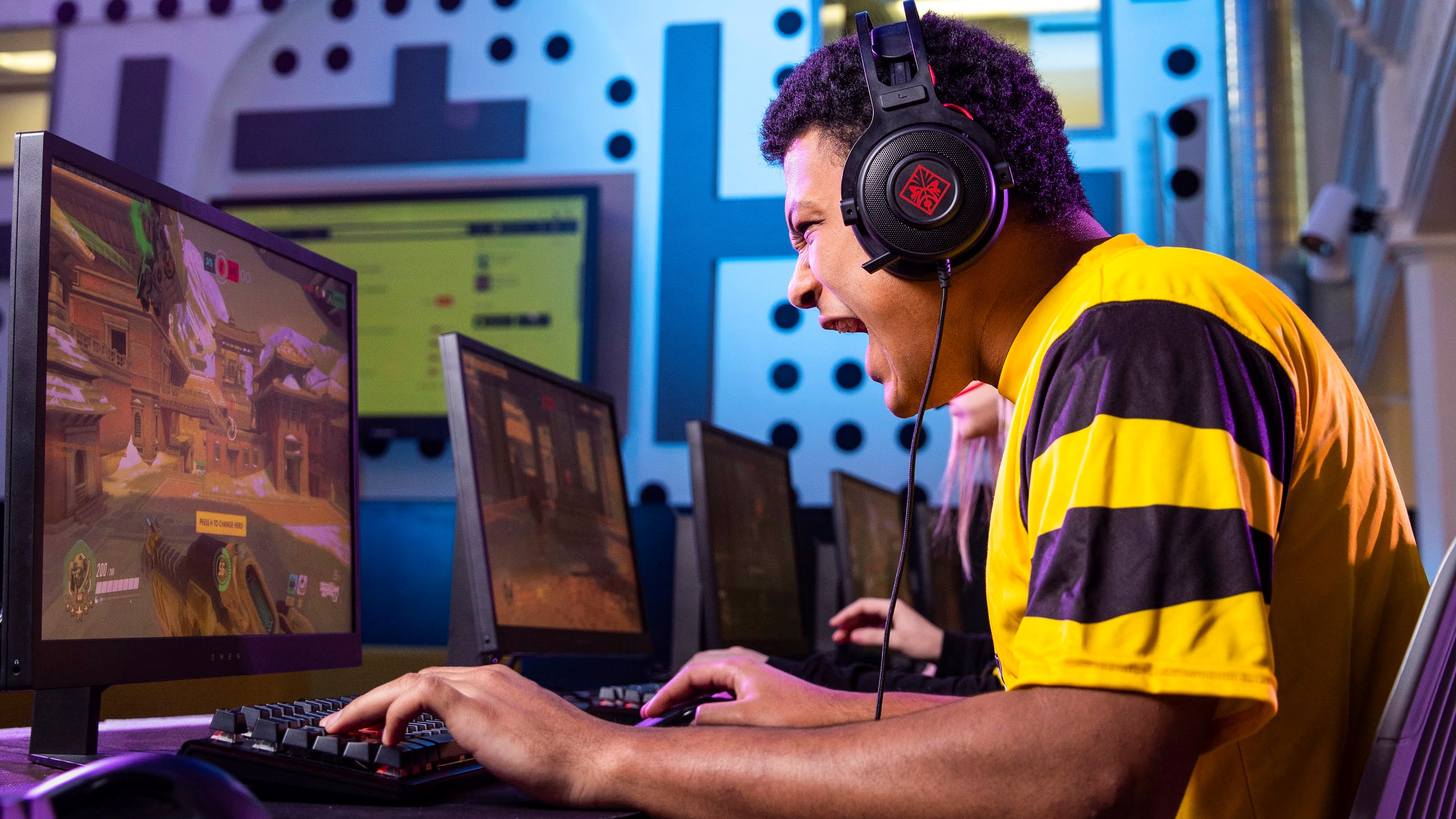 www.pcgamer.com