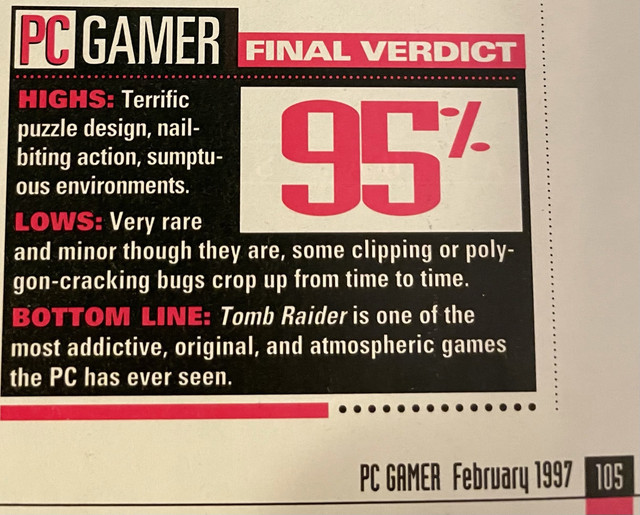 PCGamer1997.jpg