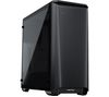 www.currys.co.uk