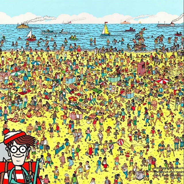 Wheres-Waldo.jpg