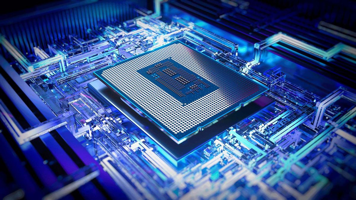 www.tomshardware.com