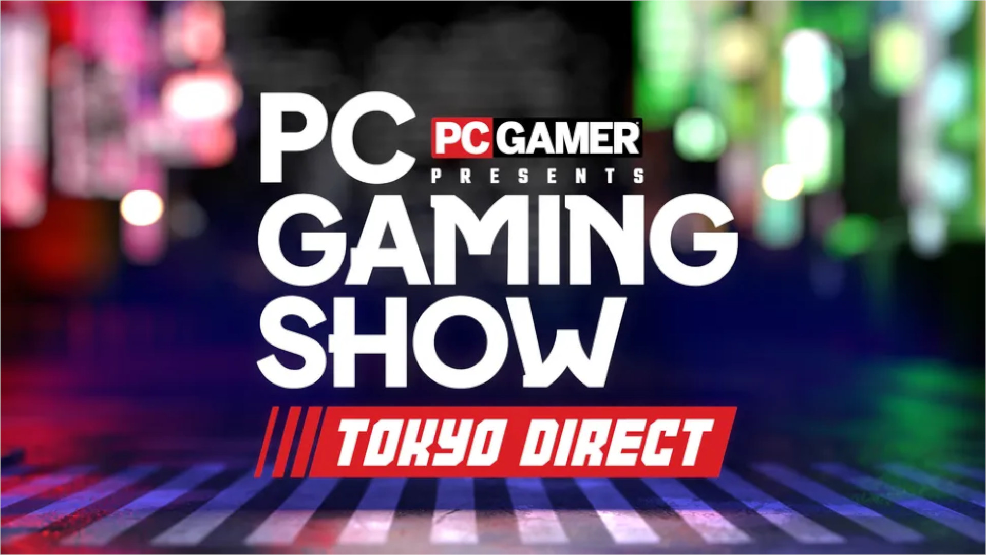 www.pcgamer.com