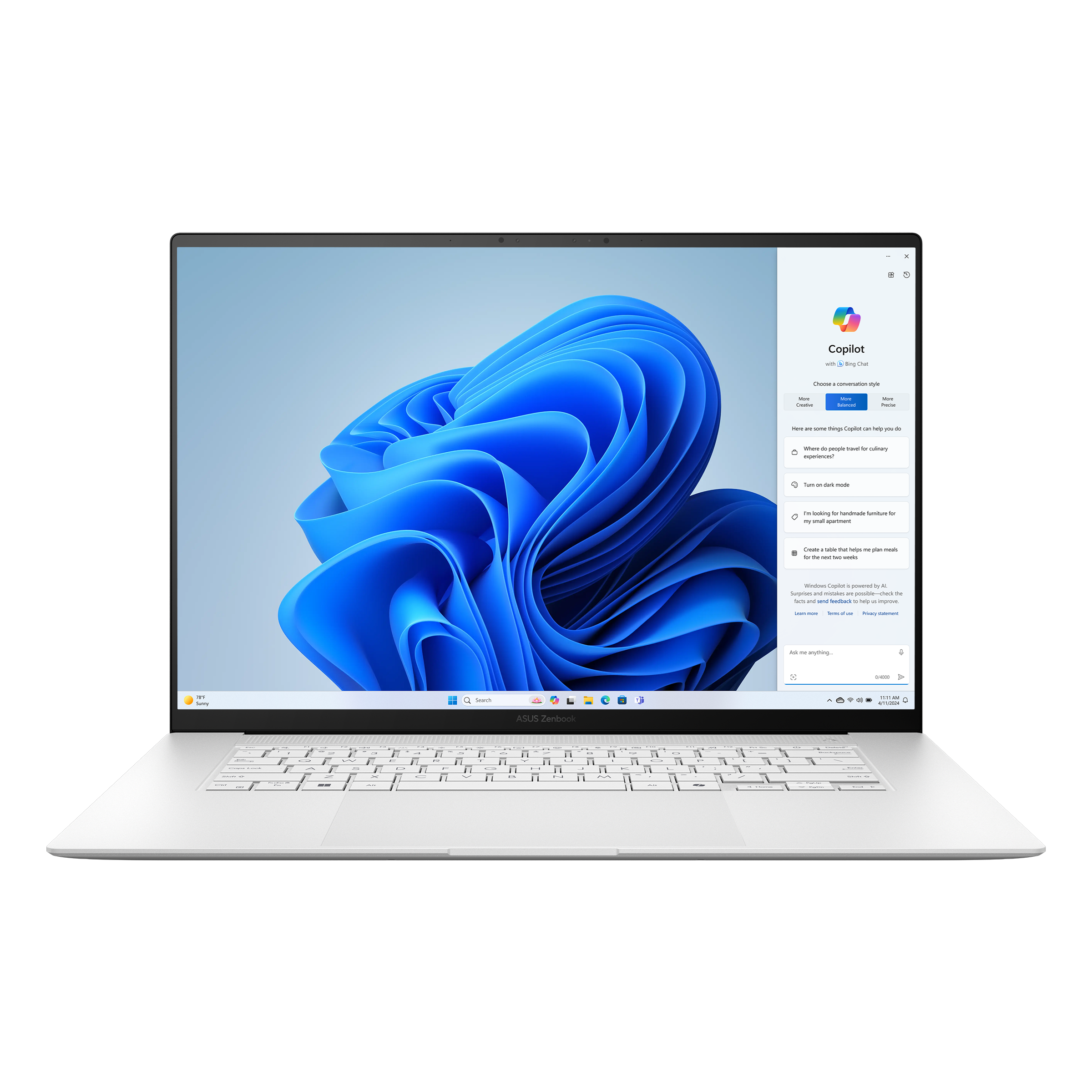 www.asus.com
