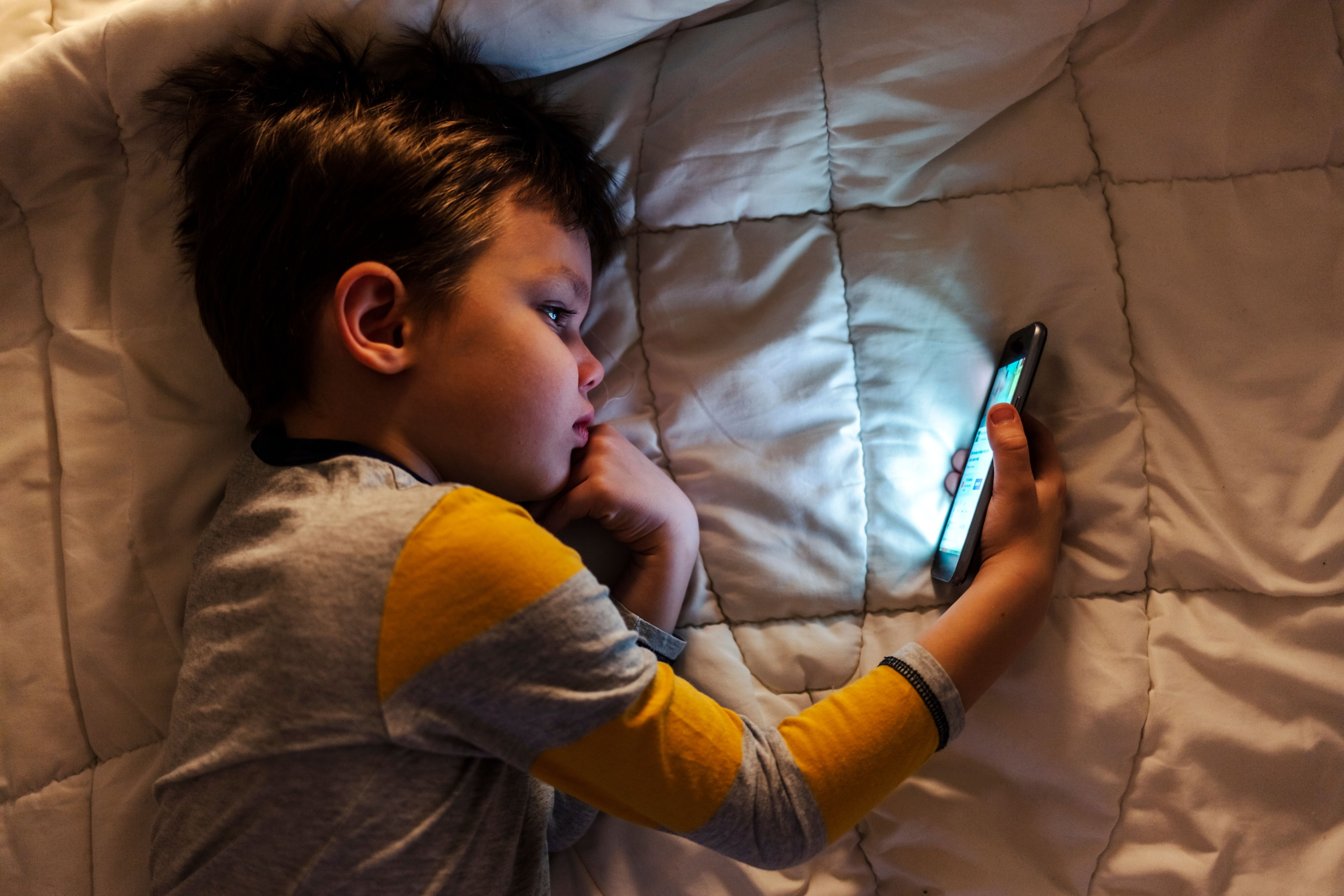 familykeeper.reasonlabs.com