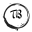 timbunting.com