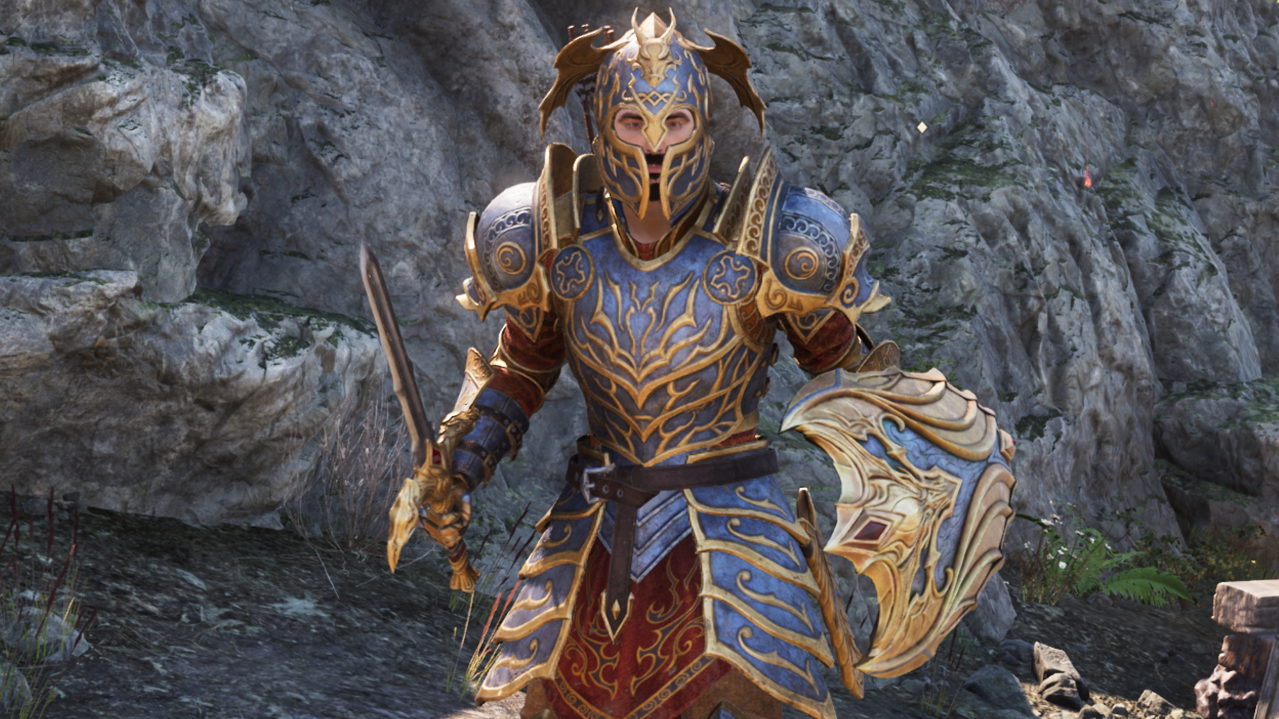 www.pcgamer.com