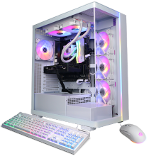 www.cyberpowerpc.com