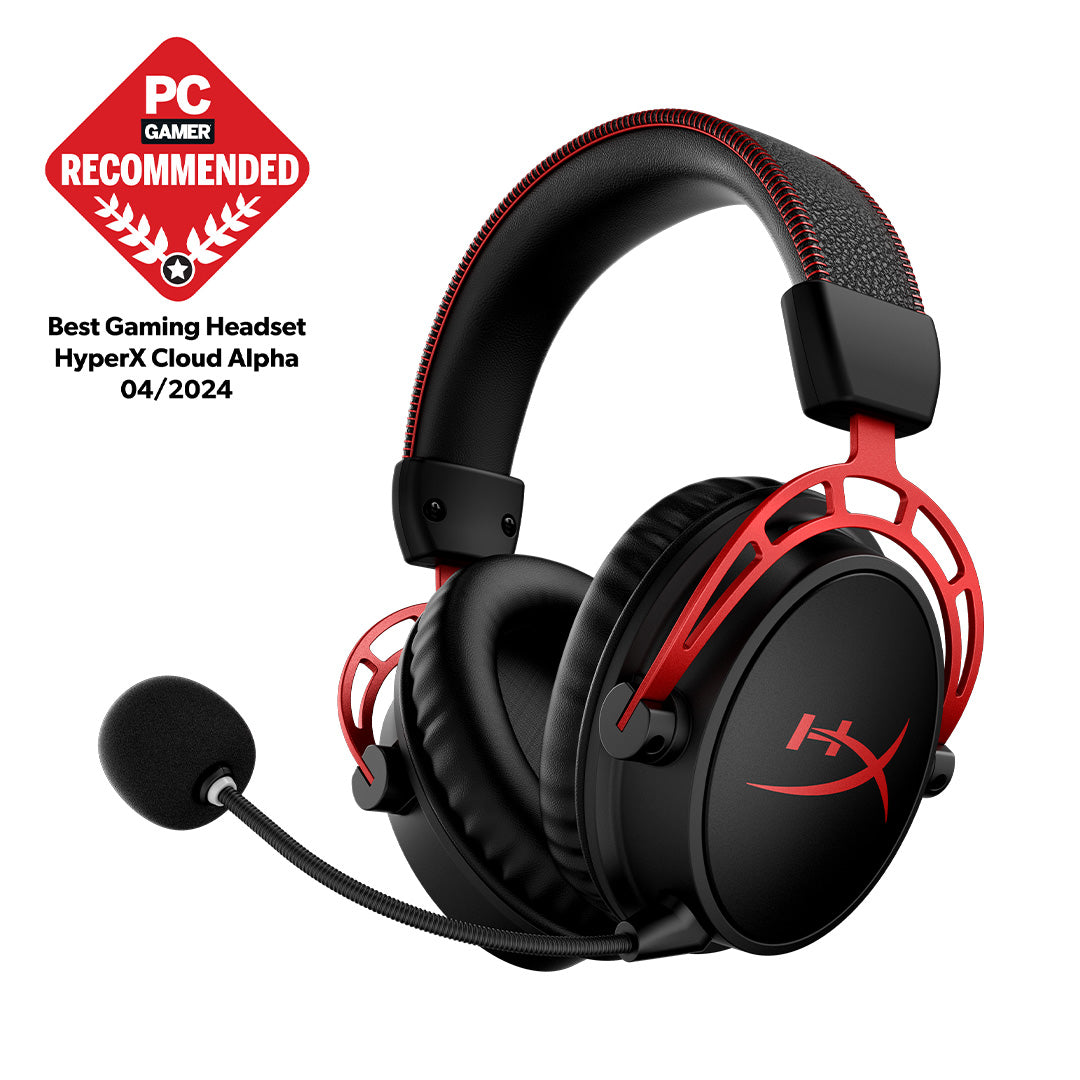 au.hyperx.com