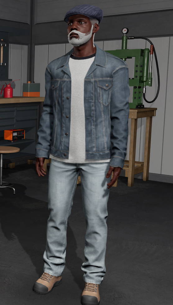 character.jpg