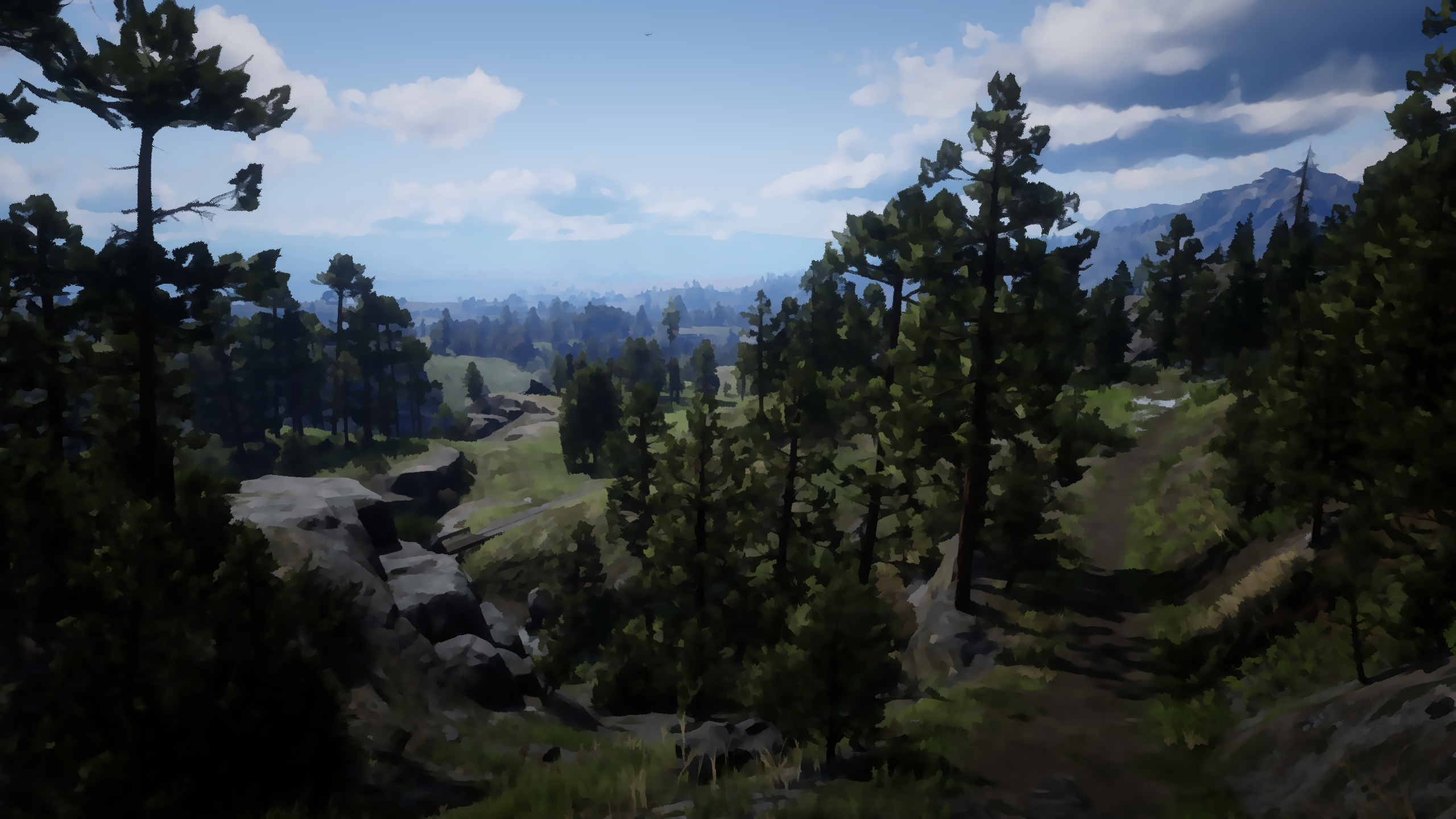 Red-Dead-Redemption-2-Screenshot-2020-11-25-22-38-06-85.png