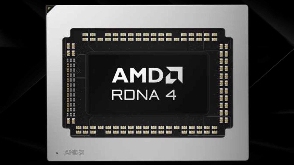 New GPU News from CES 2025 PC Gamer Forums