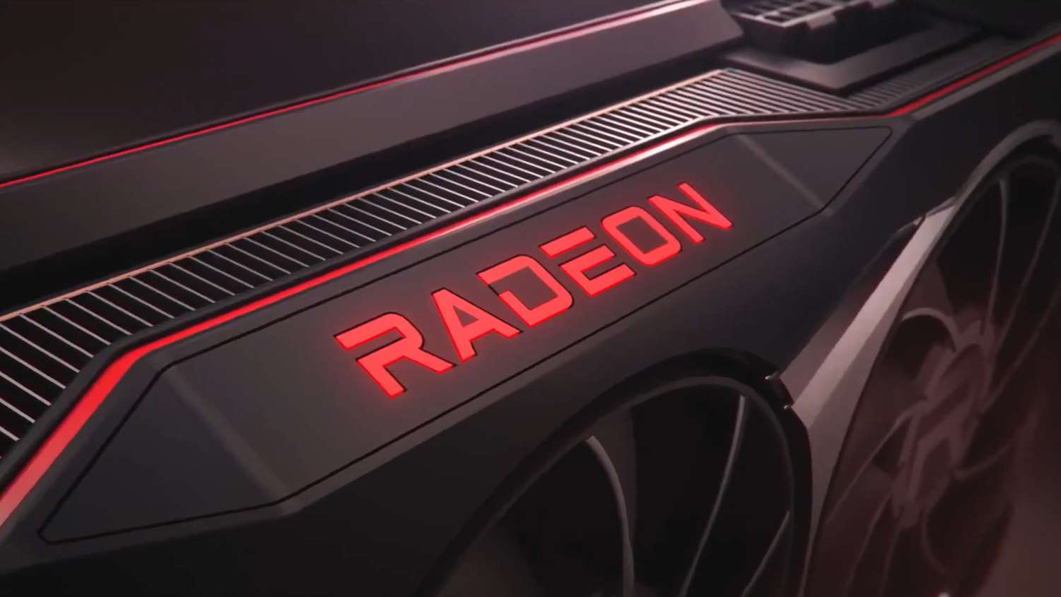 www.pcgamer.com