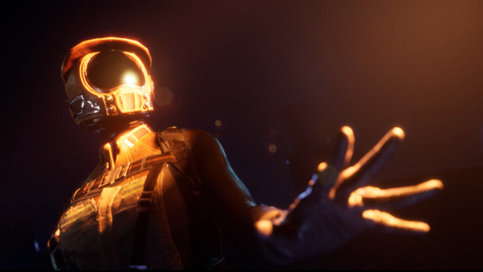 www.pcgamer.com
