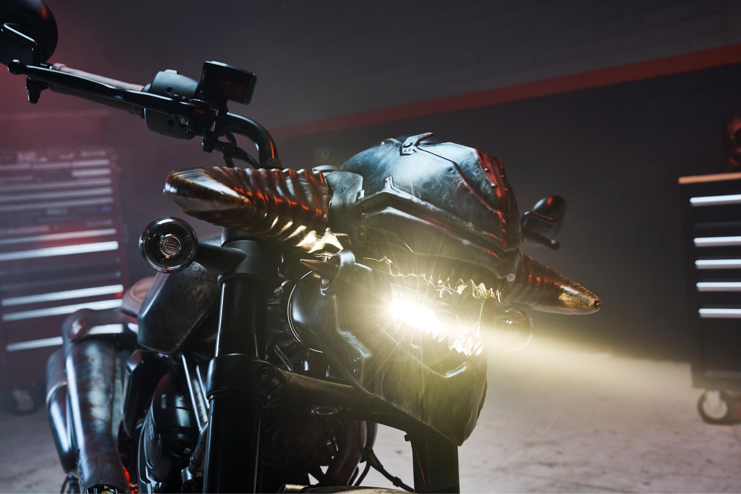 www.pcgamer.com