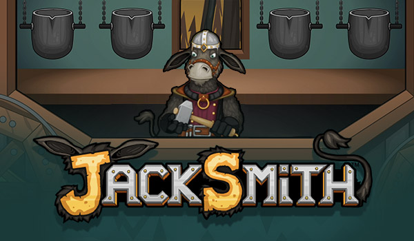 www.coolmathgames.com