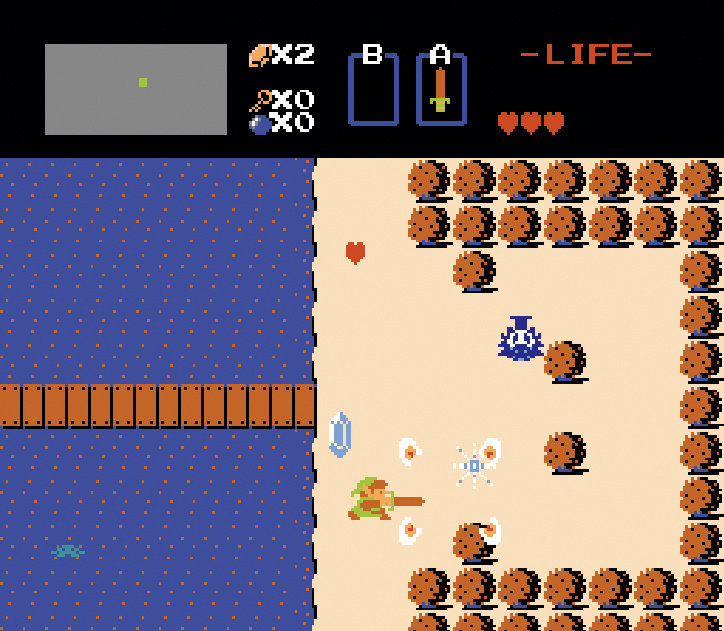 6C8275158-legend-zelda-screen.jpg