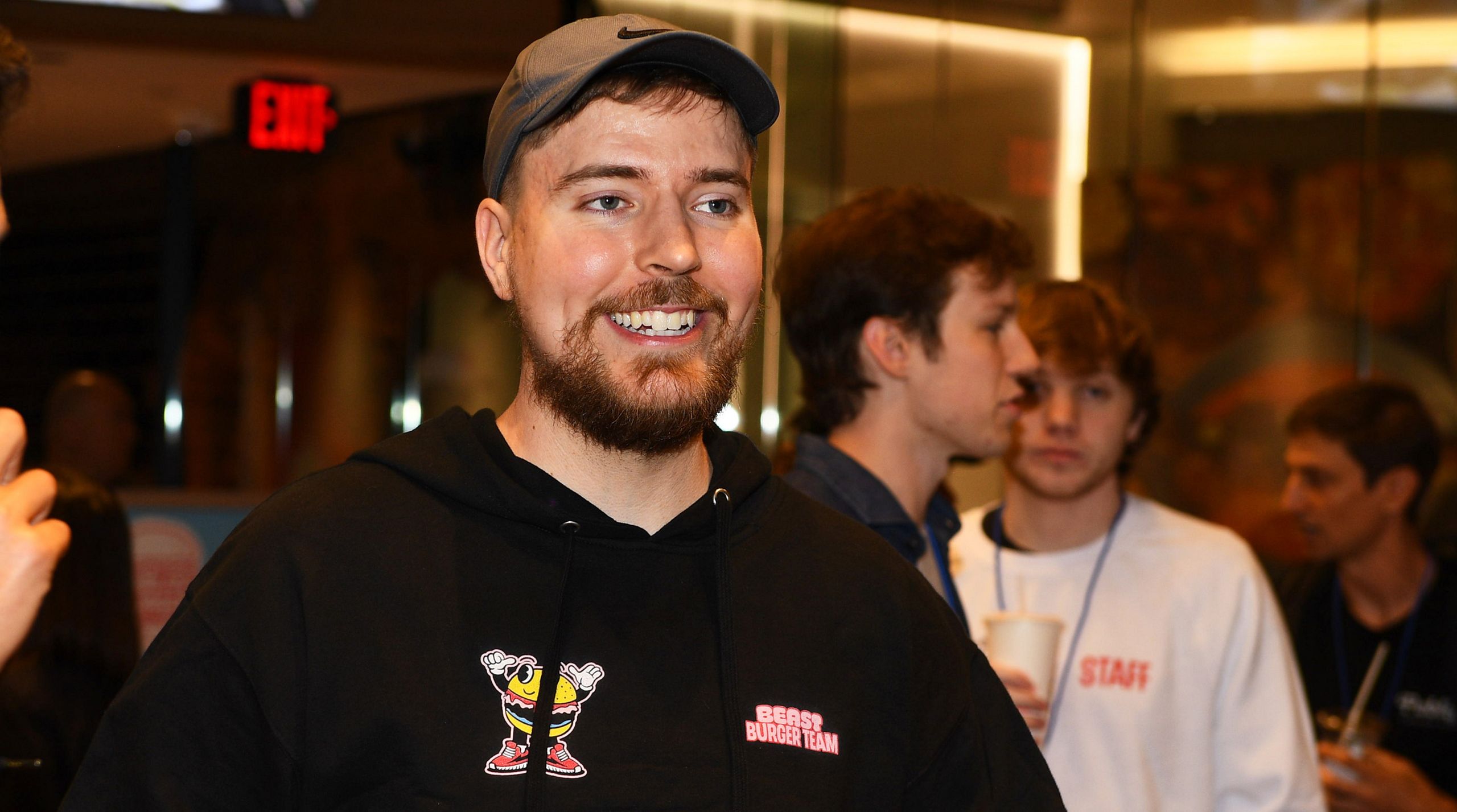 www.pcgamer.com
